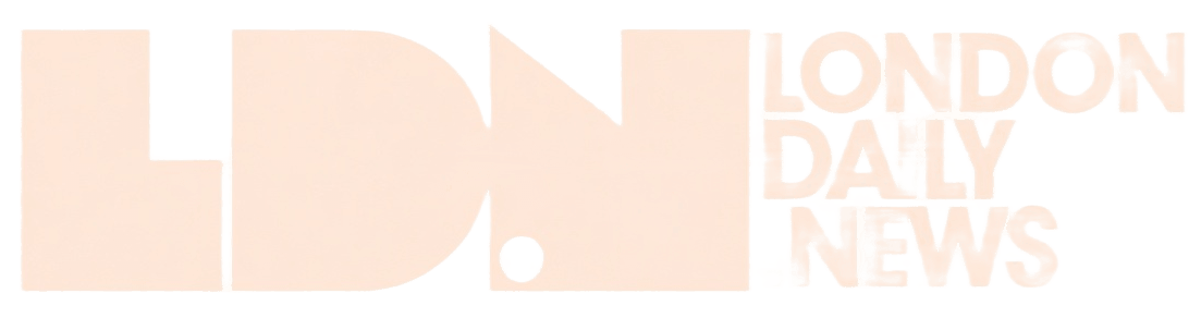 EDym0 (1) (1)