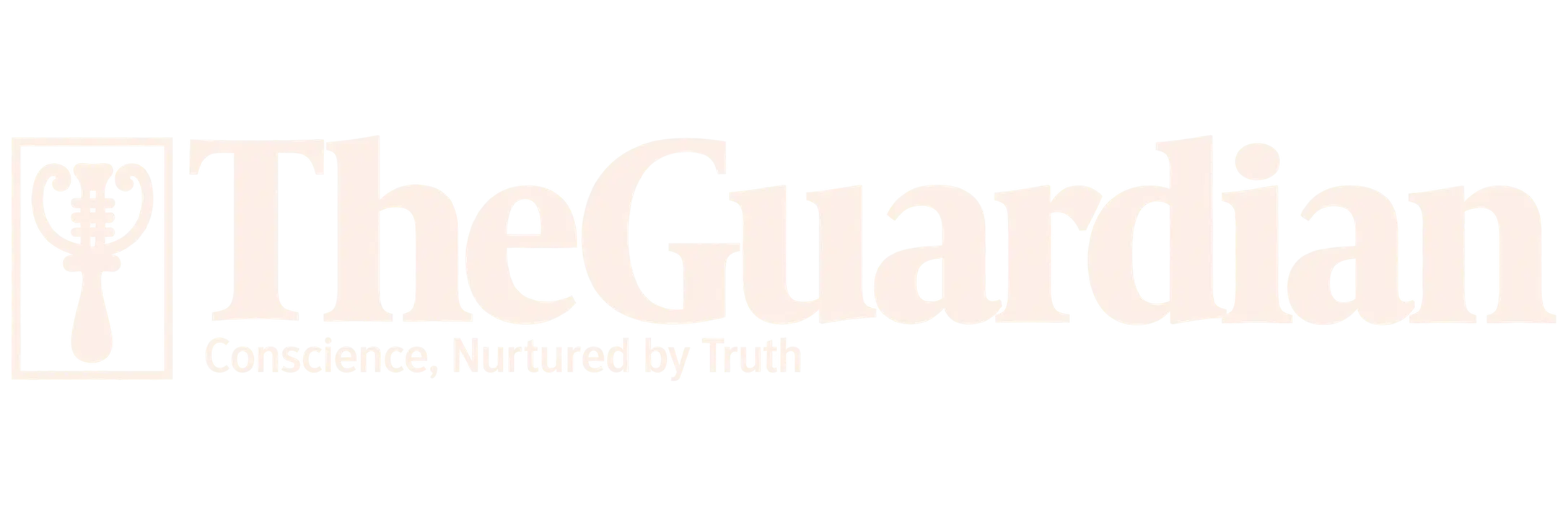 Guardian