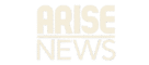 arise