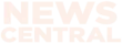 newsC