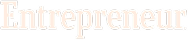 sample-press-entrepreneur.png