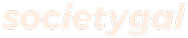 sample-press-sgal.png
