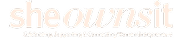 sample-press-sheownsit.png