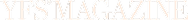 sample-press-yfs.png