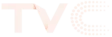 tvc