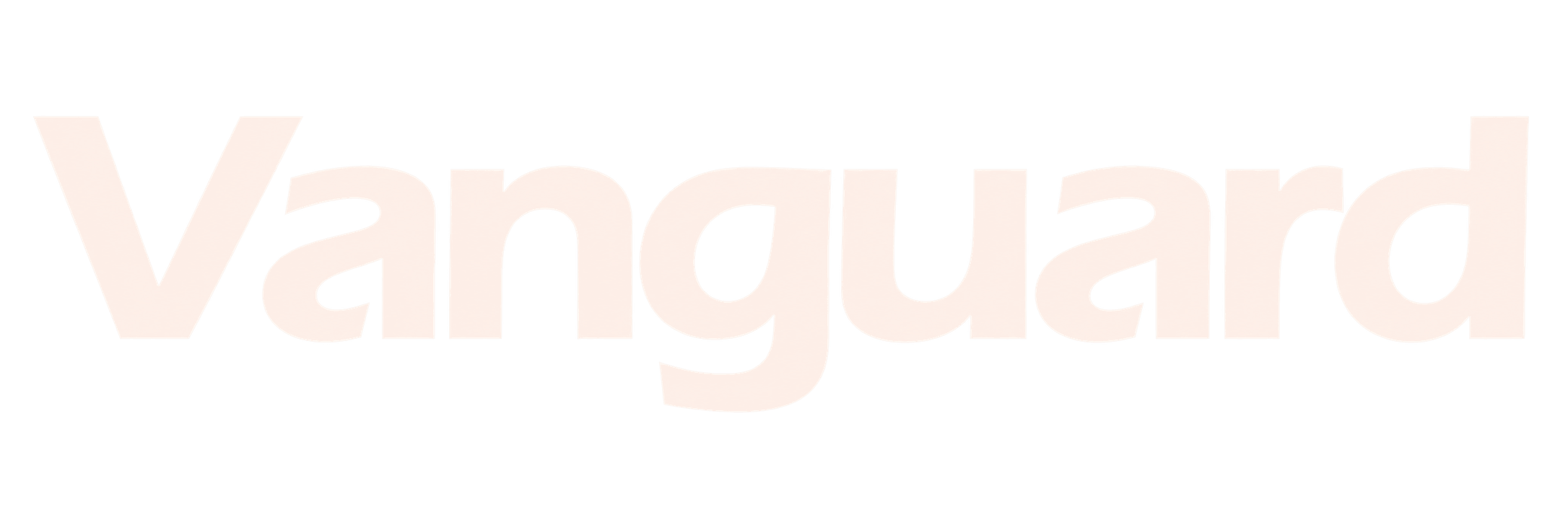 vangd